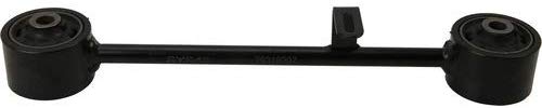 Moog RK643096 Control Arm