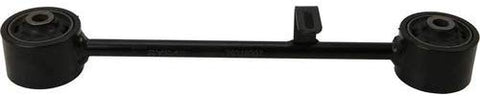 Moog RK643096 Control Arm