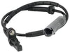 RQBHD Parts OE No 34 52 6 762 465 ABS Wheel Speed Sensor 3452 6 762 465 OEM No 34526762465