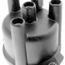 Standard Motor Products JH165 Ignition Cap