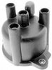 Standard Motor Products JH165 Ignition Cap
