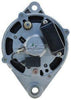 BBB Industries 13152 Remanufactured Alternator