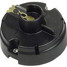Bosch 04127 Ignition Rotor