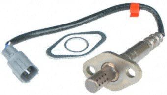 Bosch 13198 Oxygen Sensor, OE Fitment (Toyota)