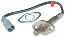Bosch 13198 Oxygen Sensor, OE Fitment (Toyota)