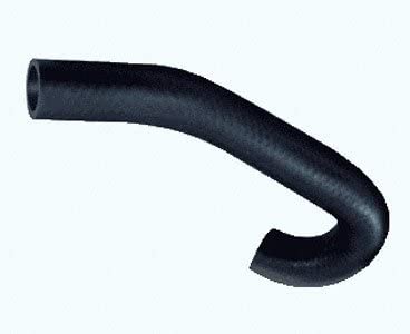 Dayco 80314 5/8 Heater Hose 50 Ft