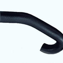 Dayco 80314 5/8 Heater Hose 50 Ft