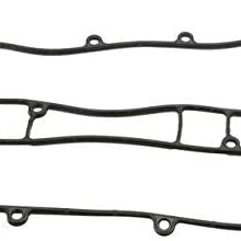 Mazda L3K9-10-230, Engine Valve Cover Gasket