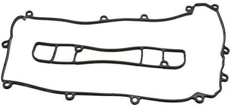 Mazda L3K9-10-230, Engine Valve Cover Gasket