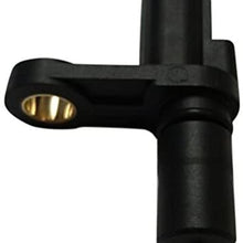 US Parts Store# 284S - New OEM Replacement Auto Transmission Speed Sensor