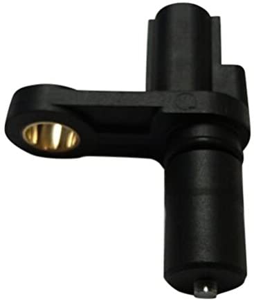 US Parts Store# 284S - New OEM Replacement Auto Transmission Speed Sensor