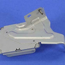 MOPAR 68227783AA - Module Transmission Control