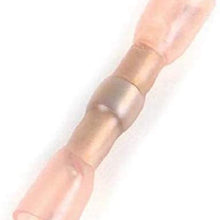 Grote (83-2929) Crimp and Solder Butt Connector
