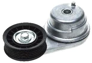 Gates 38416 Belt Tensioner