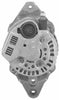 Quality-Built 15576N Supreme Import Alternator - New