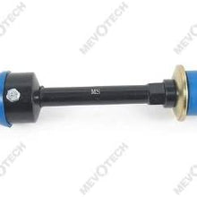 Mevotech MK80821 Sway Bar Link Kit