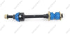 Mevotech MK80821 Sway Bar Link Kit