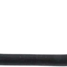 Continental 63990 Molded Heater Hose