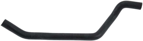 Continental 63990 Molded Heater Hose