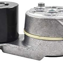 WFLNHB Belt Tensioner Assembly 3691282 for Cummins ISX QSX Dayco 4299091