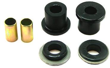 Whiteline W52906 Front Radius/Strut Rod to Control Arm Bushing