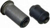 Moog K9430 Control Arm Bushing Kit