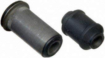 Moog K9430 Control Arm Bushing Kit