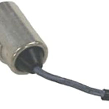 Sierra 18-5199 Condenser