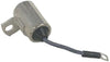 Sierra 18-5199 Condenser