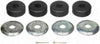 Moog K7040 Strut Rod Bushing Kit