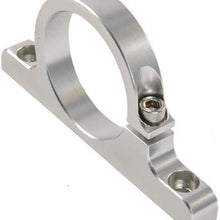 Aeromotive 12336 Filter & Bracket Combo Kit