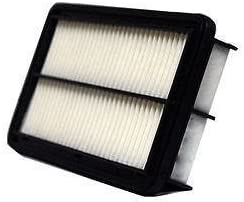 9005 NAPA Gold Air Filter