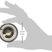 Genuine Hyundai 25500-2B000 Thermostat Assembly