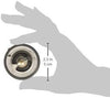 Genuine Hyundai 25500-2B000 Thermostat Assembly