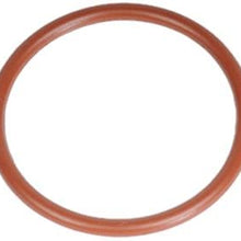 GM Genuine Parts 24212987 Automatic Transmission Turbine Shaft Seal