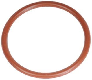 GM Genuine Parts 24212987 Automatic Transmission Turbine Shaft Seal