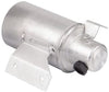 For Volkswagen Passat 1994 1995 1996 1997 A/C AC Accumulator Receiver Drier - BuyAutoParts 60-30837 NEW