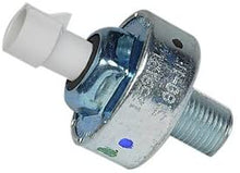 ACDelco 213-2829 GM Original Equipment Ignition Knock (Detonation) Sensor