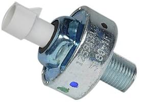 ACDelco 213-2829 GM Original Equipment Ignition Knock (Detonation) Sensor