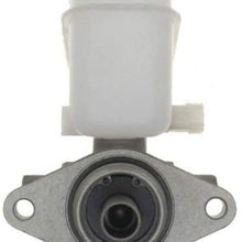 NAMCCO Brake master cylinder MC390690