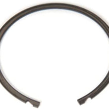 ACDelco 24206171 GM Original Equipment Automatic Transmission 2nd Clutch Spring Retaining Ring