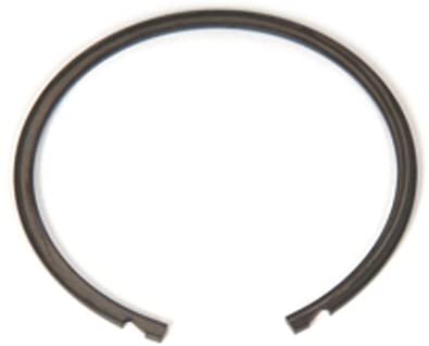 ACDelco 24206171 GM Original Equipment Automatic Transmission 2nd Clutch Spring Retaining Ring