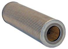 WIX Filters - 51544 Heavy Duty Cartridge Hydraulic Metal, Pack of 1