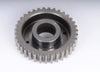 ACDelco 24210128 GM Original Equipment Automatic Transmission 7/8 in Style 35 Tooth Drive Sprocket