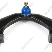 Auto Extra Mevotech MS20114 Control Arm and Ball Joint