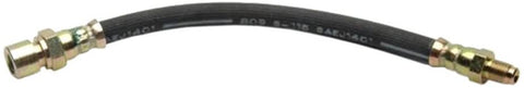 Raybestos BH381090 Professional Grade Hydraulic Brake Hose