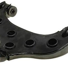 Centric 622.44093 Premium Control Arm & Ball Joint