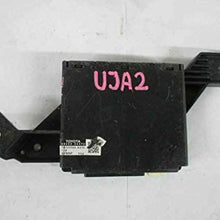 REUSED PARTS Temperature Right Hand Blower Amplifier SE Fits 12 Camry 88650-06490 8865006490