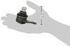 Moog VO-BJ-7154 Suspension Ball Joint