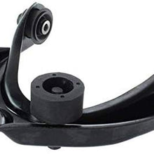 Centric 623.61009 Standard Control Arm & Ball Joint